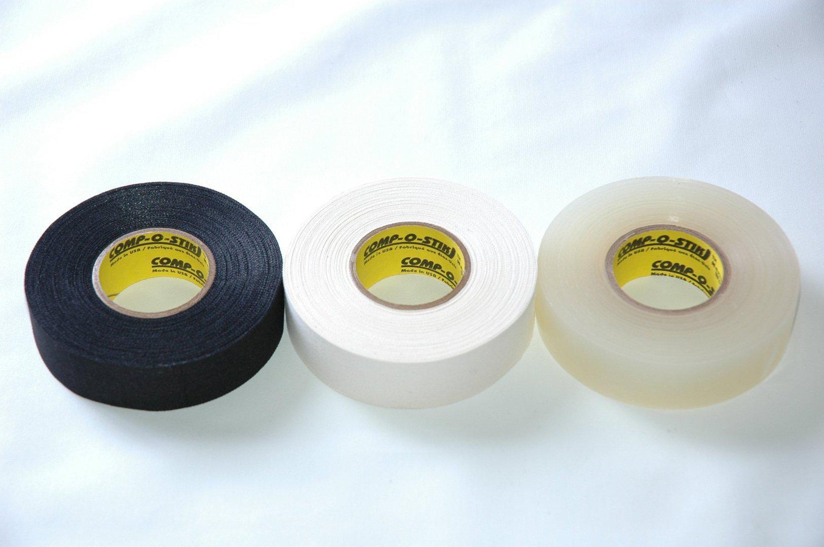 24 X 18 STICK TAPE