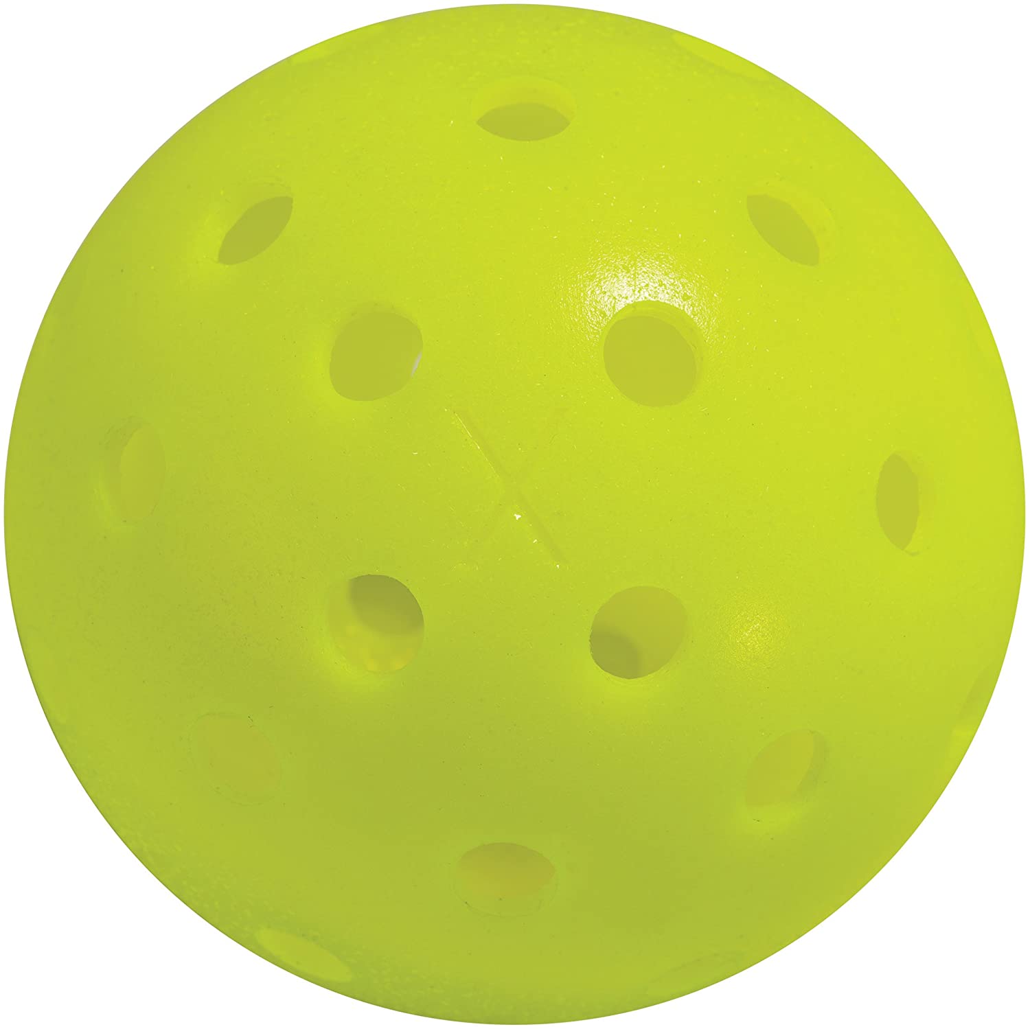 FRANKLIN X-40 PICKLEBALLS OUTDOOR  3-PACK