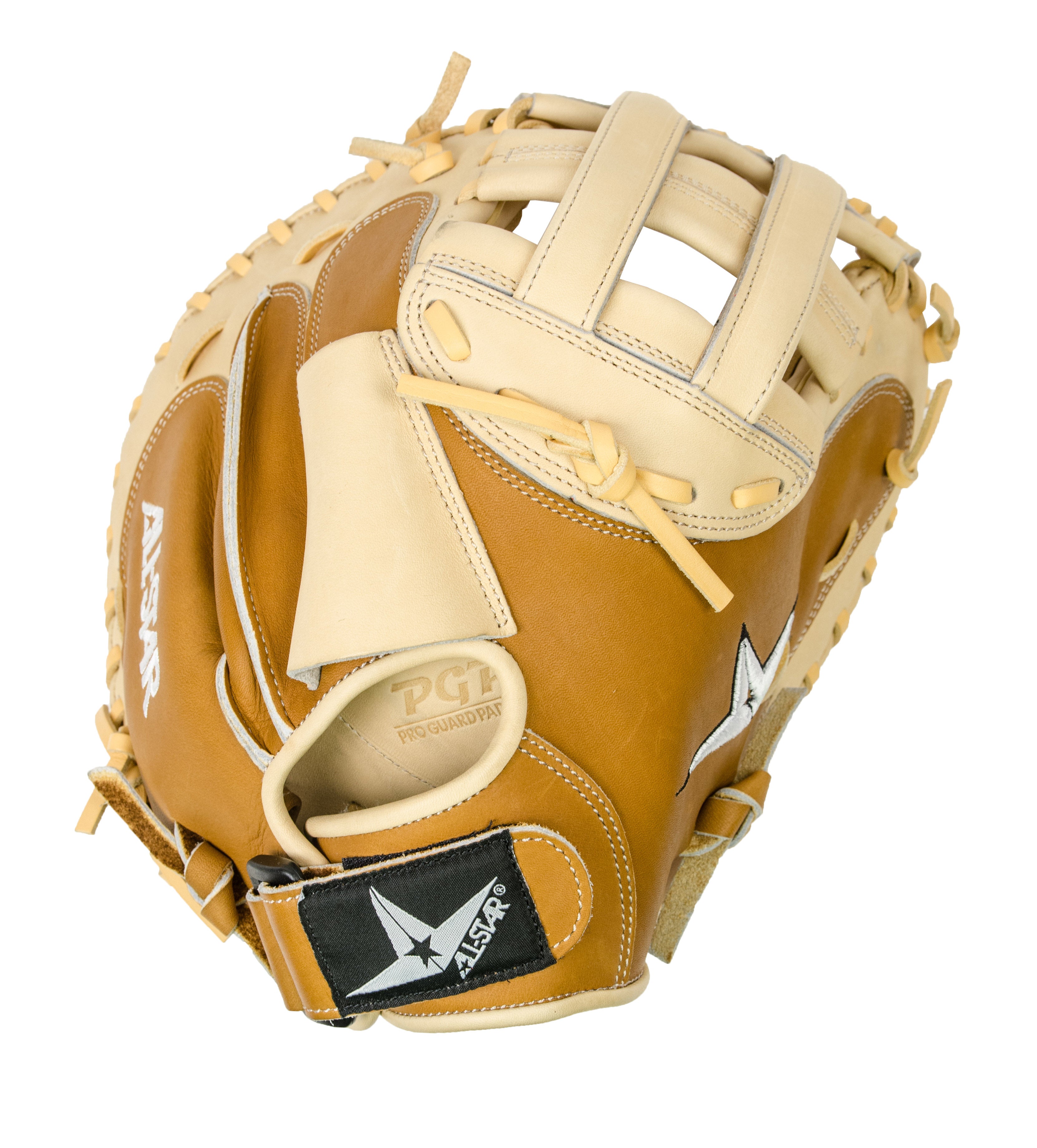 ALL-STAR AF-ELITE SERIES CATCHER'S 33.5