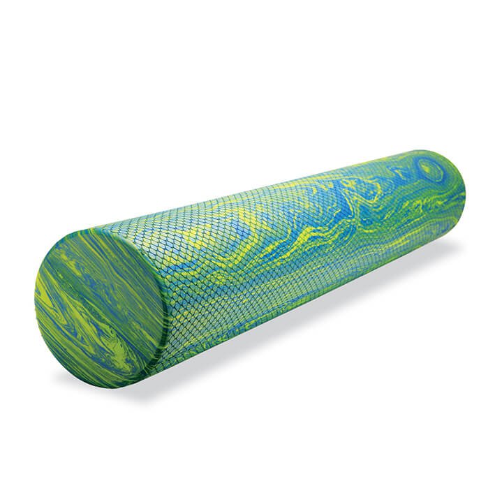 Pro-Tec EVA BOLD Foam Roller