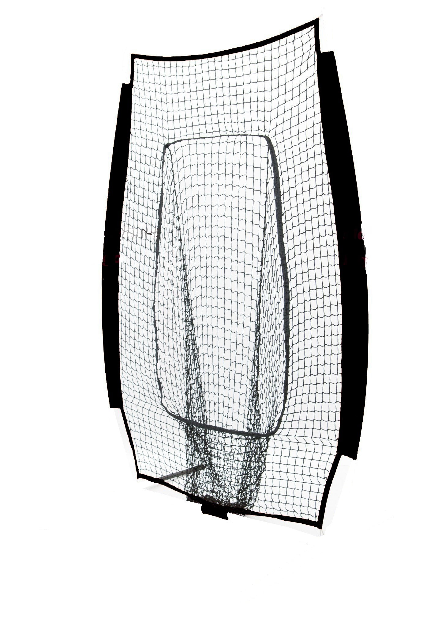 SIDELINES BASEBALL I-SCREEN ALTERNATIVE NETTING without FRAME