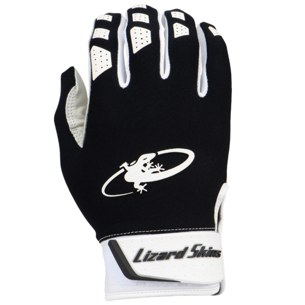 LIZARD SKINS KOMODO V2 BATTING GLOVE