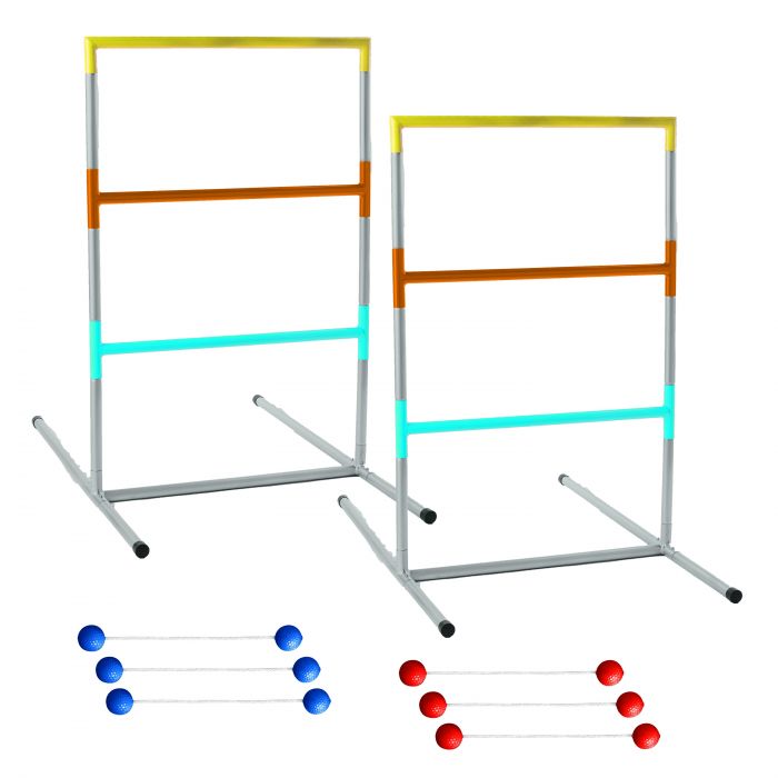 FRANKLIN PROFESSIONAL LADDERBALL SET