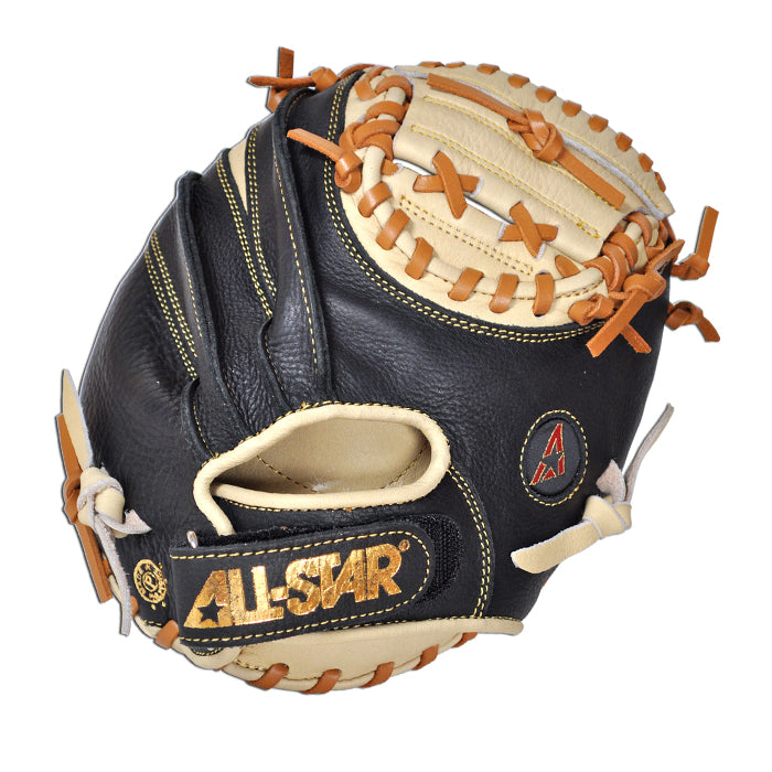 allstar training glove