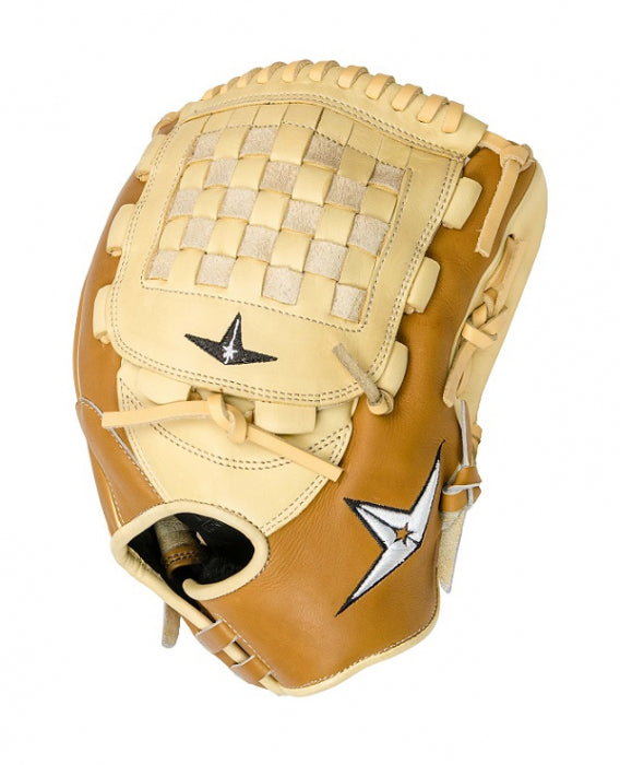 ALL-STAR AF-ELITE™ SERIES UTILITY 12