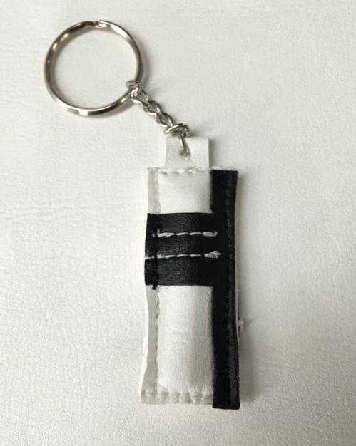 FIX MY GEAR - TENDY KEY CHAIN