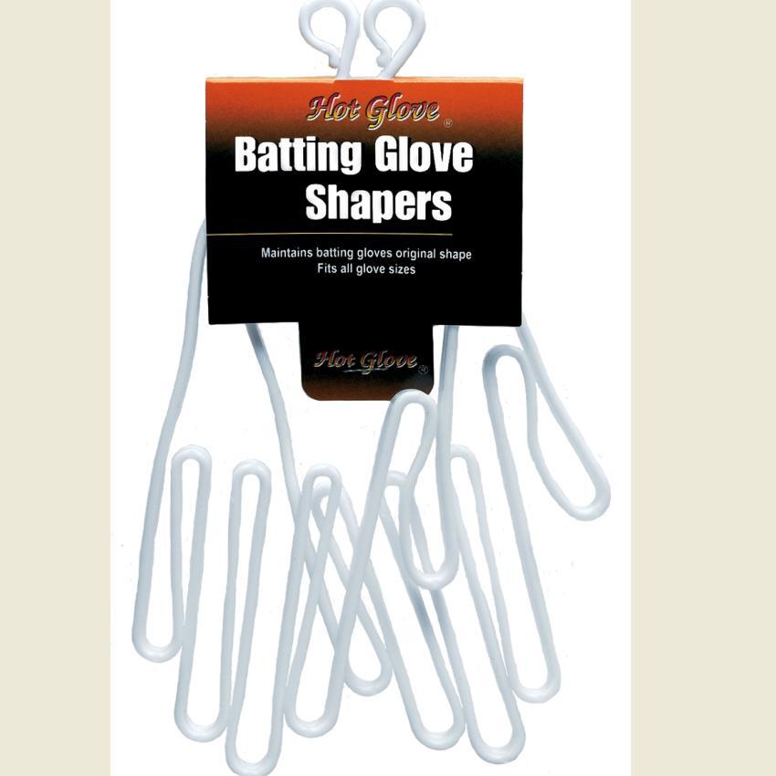 HOT GLOVE GLOVE SHAPERS