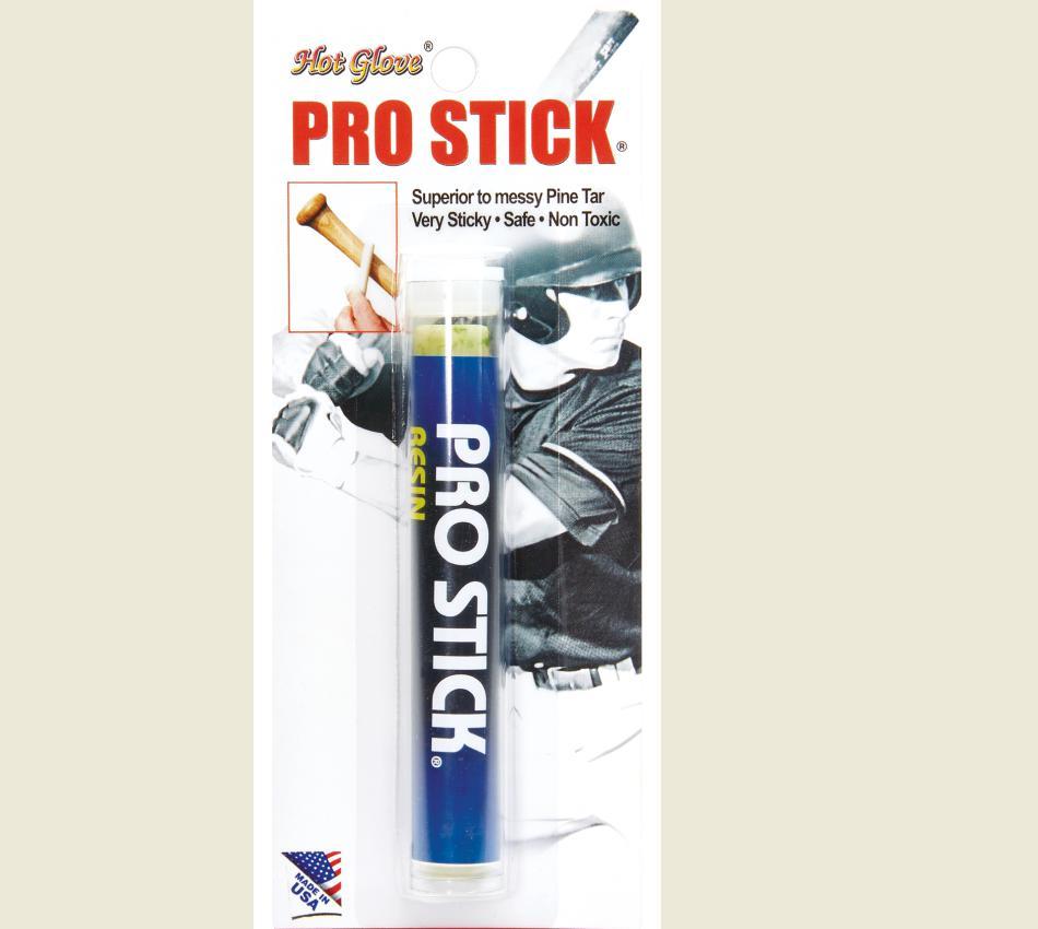 HOT GLOVE PRO STICK