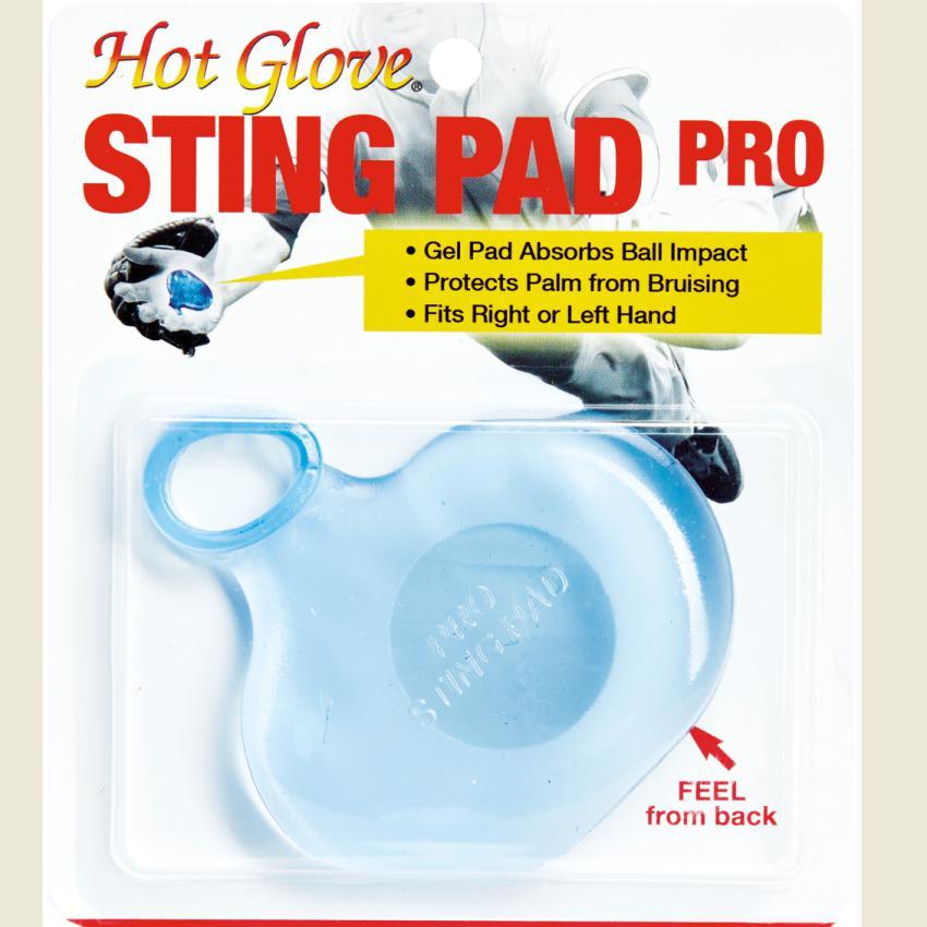 HOT GLOVE STING PAD PRO