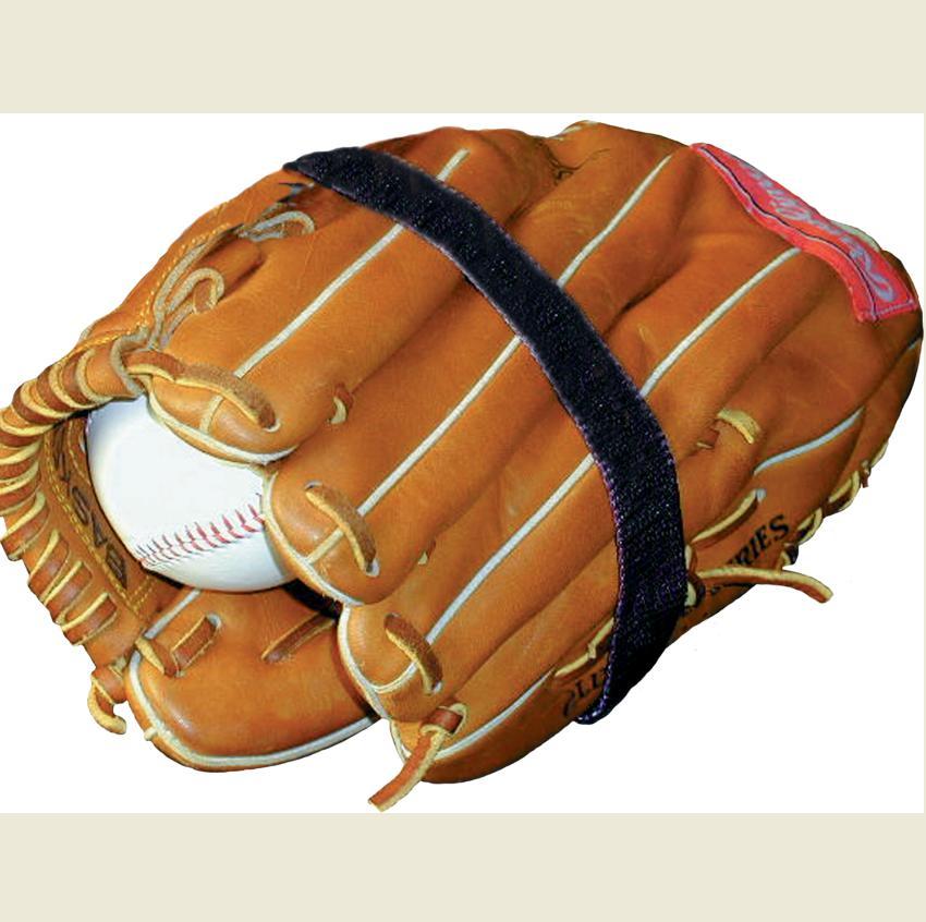 HOT GLOVE WRAP