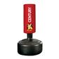 SMA - CENTURY KIDS KICK WAVEMASTER FREE STANDING PUNCHING BAG