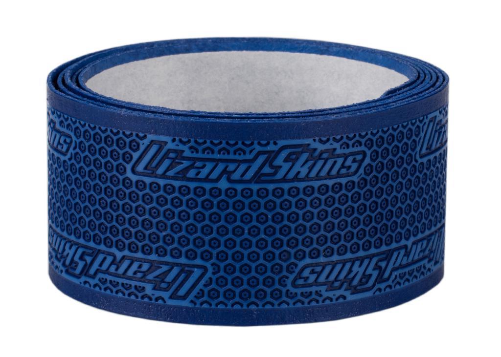 LIZARD SKINS HOCKEY GRIP WRAP -160cm