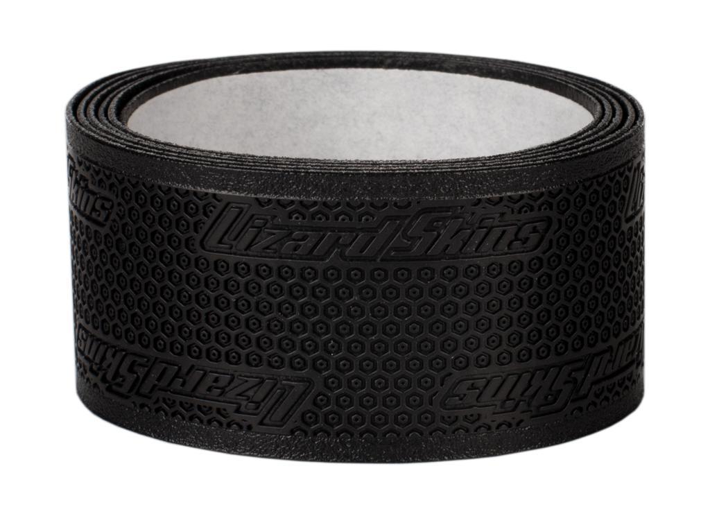 LIZARD SKINS HOCKEY GRIP WRAP -160cm