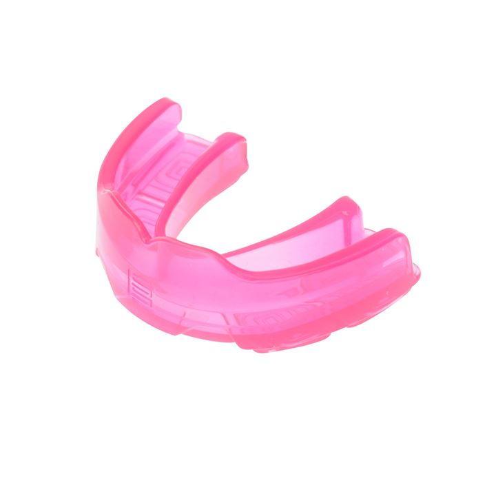 MAKURA LITHOS - BRACES MOUTHGUARDS