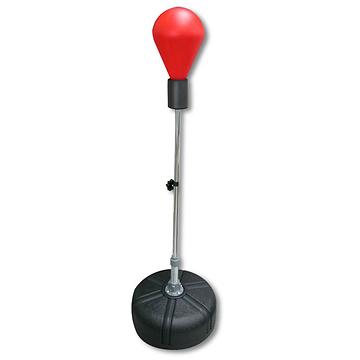 SMA - FREE STANDING STRIKE BALL