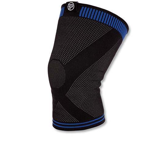 Pro-Tec 3D Flat Knee Support