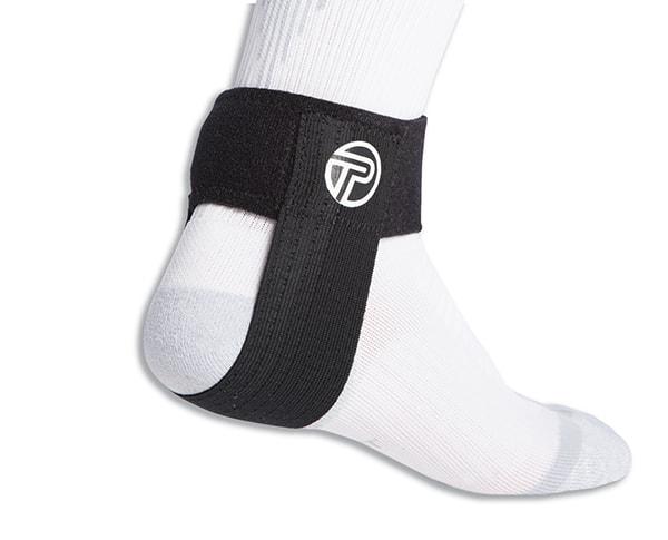 Pro-Tec Achilles Tendon Support