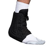 Pro-Tec Ankle Brace