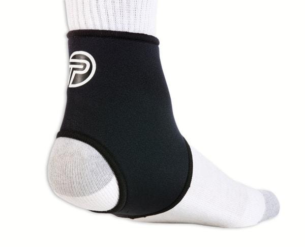 Pro-Tec Ankle Compression Sleeve Support