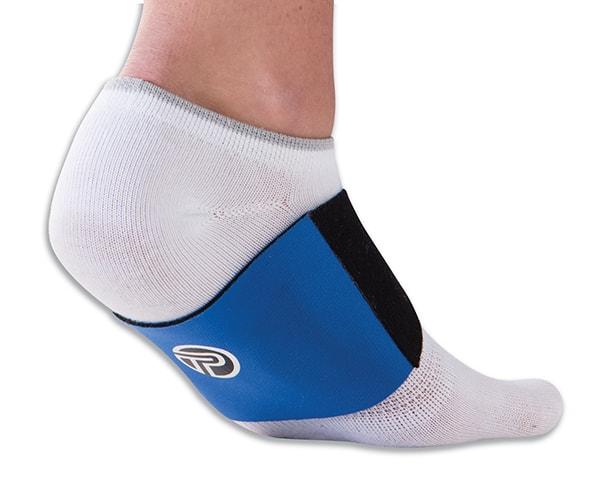 Pro-Tec Arch Support