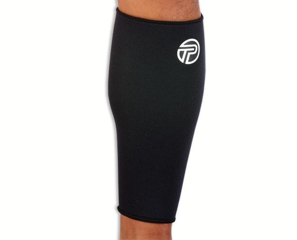 Pro-Tec Calf Sleeve Support