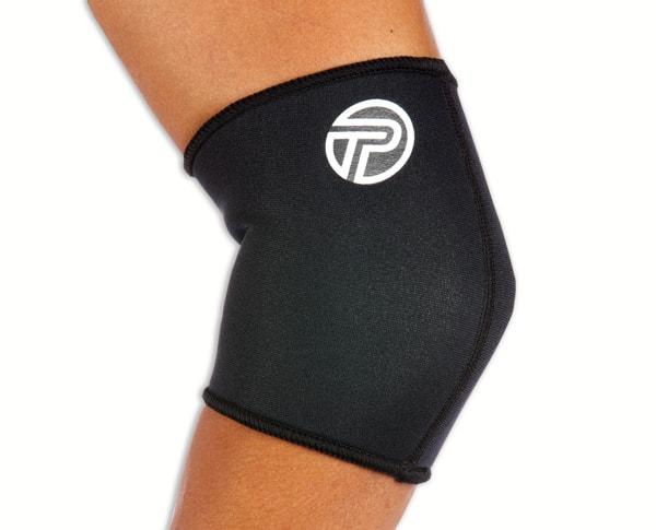 Pro-Tec Elbow Compression Sleeve