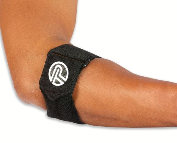 Pro-Tec Elbow Power Strap - Elbow Support