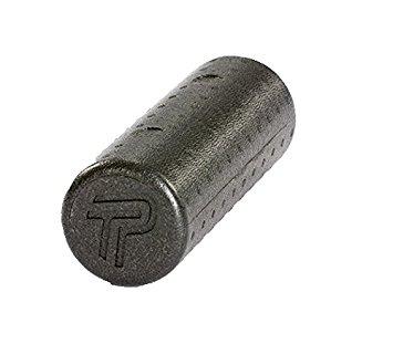 Pro-Tec Foam Roller - Travel Size