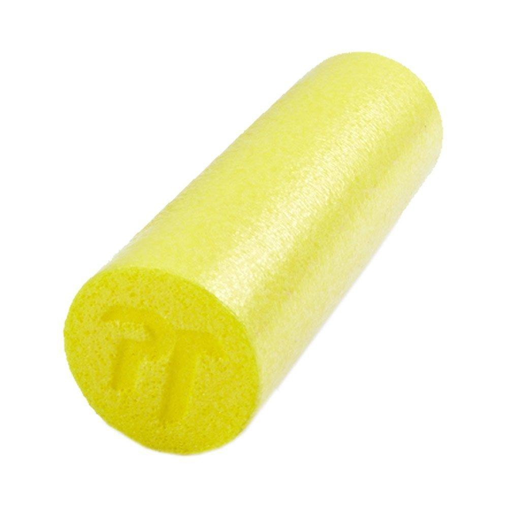 Pro-Tec Foam Roller - Travel Size