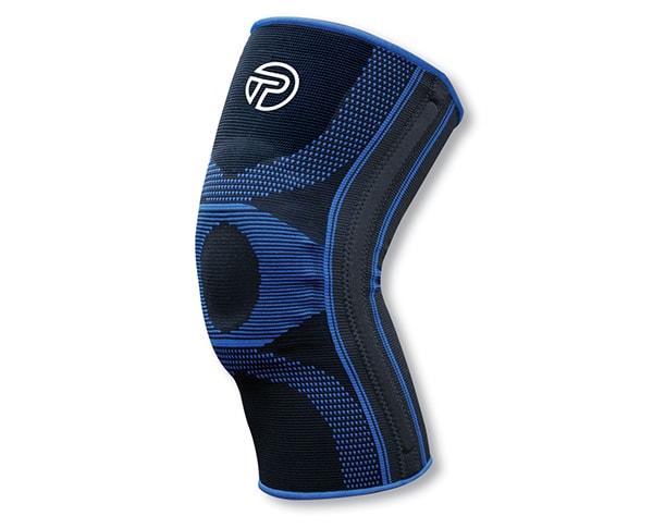 Pro-Tec Gel Force Knee Support