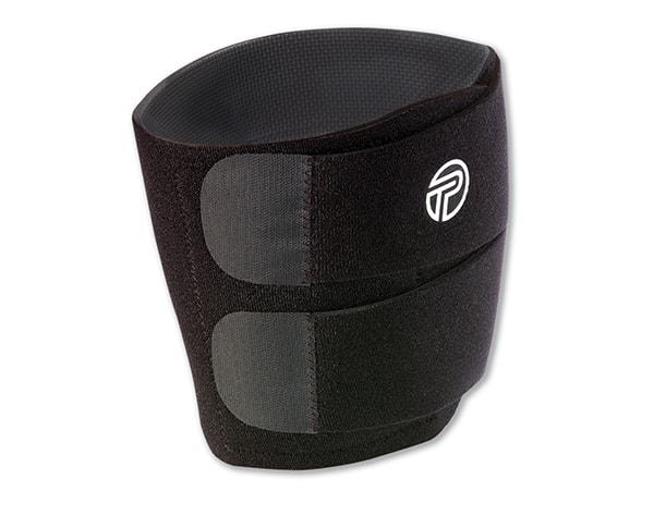 Pro-Tec Hamstring Compression Wrap