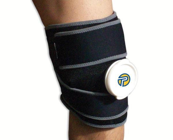 Pro-Tec Ice Cold Therapy Wrap