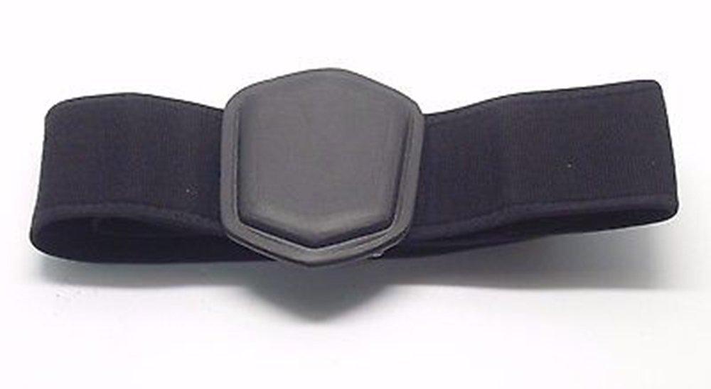 PRO-TEC SI BACK BELT COMPRESSION WRAP