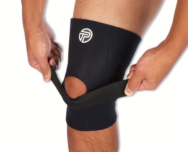 Pro-Tec The Lift Patellar Tendon Sleeve