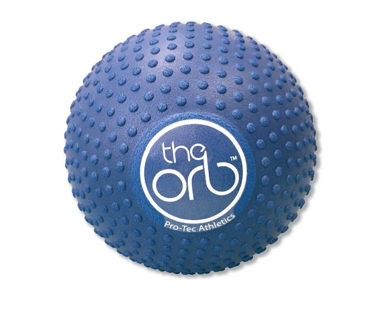 Pro-Tec The Orb - Deep Tissue Massage Ball