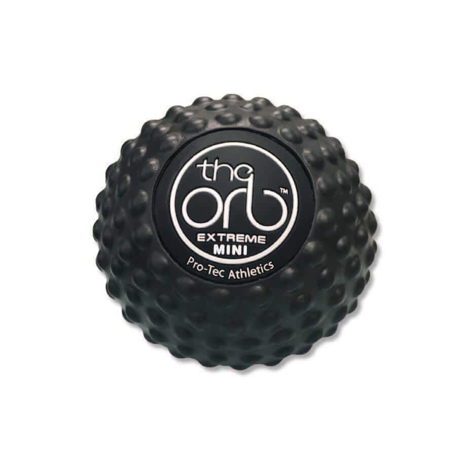 Pro-Tec The Orb Extreme Mini - Deep Tissue Massage Ball