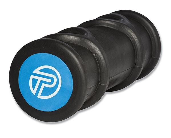 Pro-Tec The Y Roller - Contoured Foam Roller