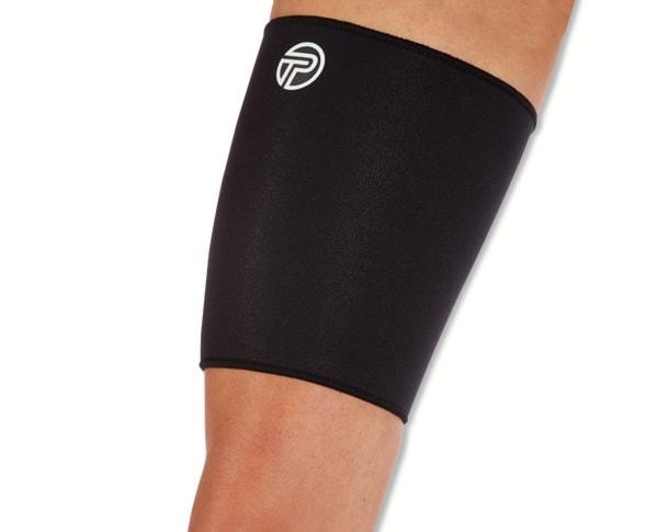 Pro-Tec Thigh Compression Sleeve