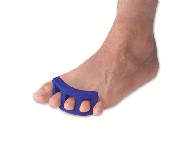 Pro-Tec Toe Flexor Toe Stretcher