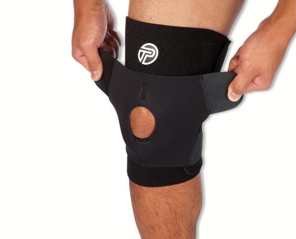 Pro-Tec X-factor Knee Brace