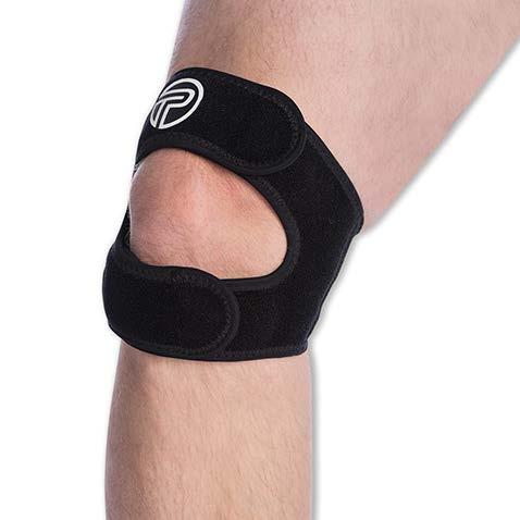 Pro-Tec X-trac Knee Support