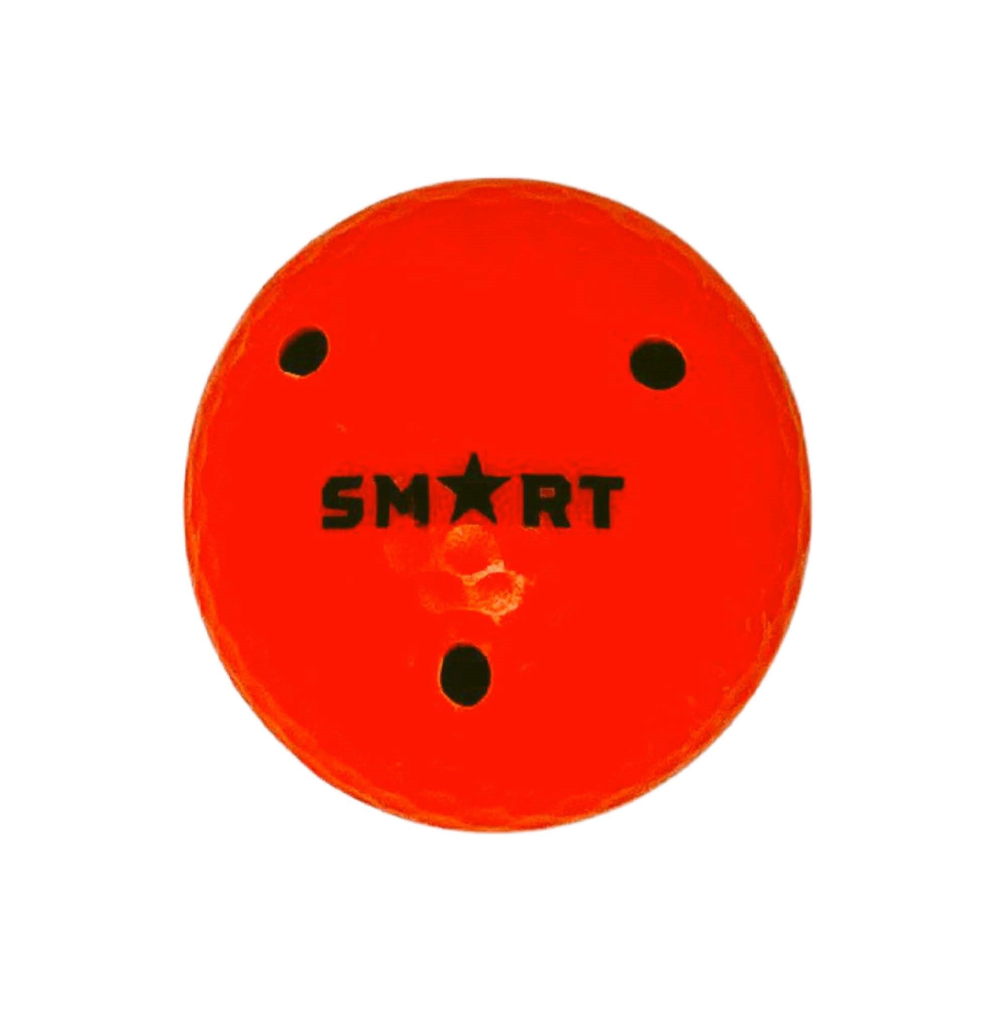 SMARTHOCKEY BALL - NEW