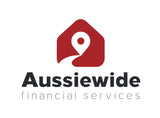 Aussiewide Financial Services