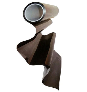 IR- 4590- Nano Ceramic Window Film 45% - A&E QUALITY FILMS & TINTING TOOLS  (903) 781-1480