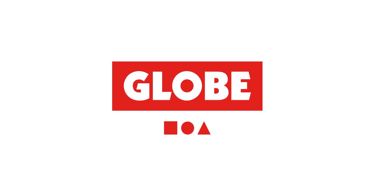 Globe Brand AU