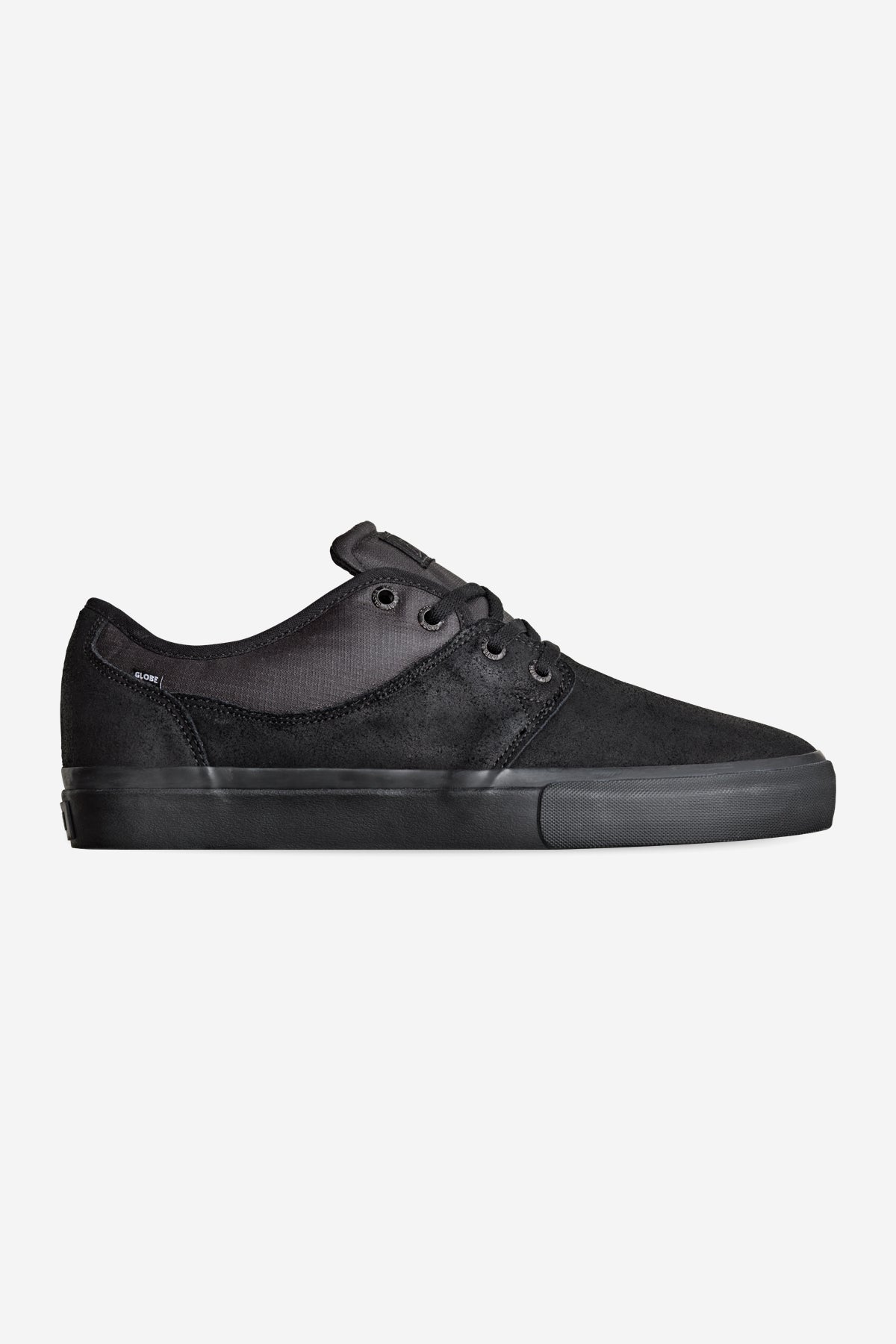 Browse Skate Shoes & Casual Shoes Online in Australia | Globe Brand AU