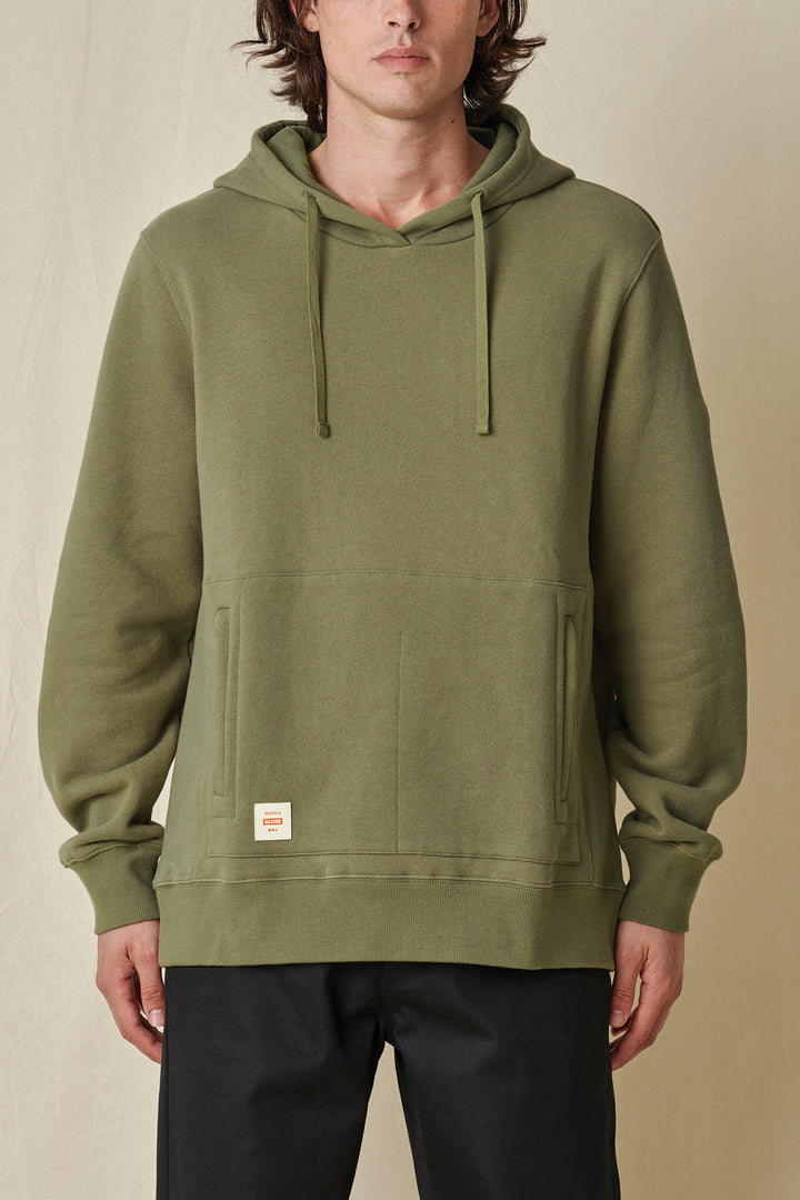 Shop Men's Hoodies & Sweatshirts Online in Australia | Globe Brand AU