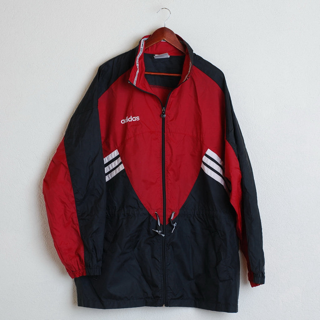 3xl adidas tracksuit