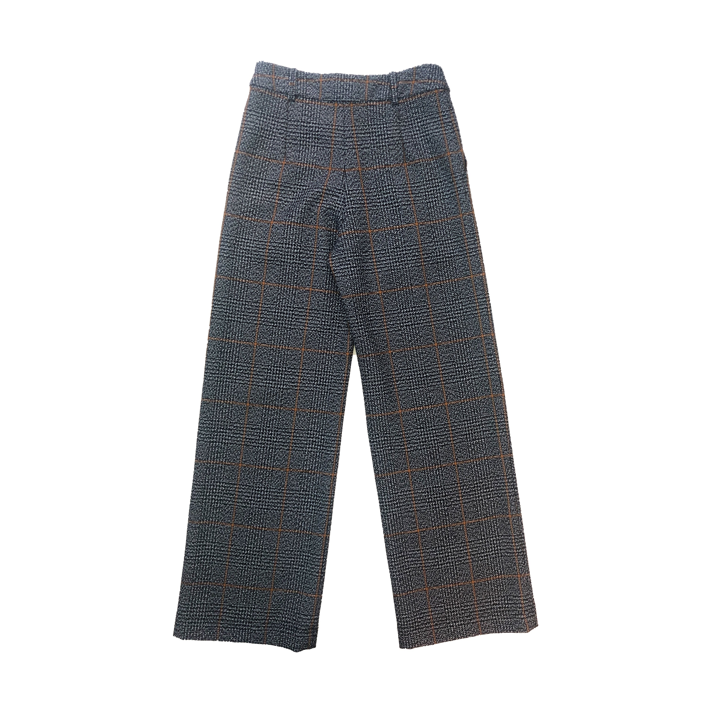 20311 The Yutaka Pants