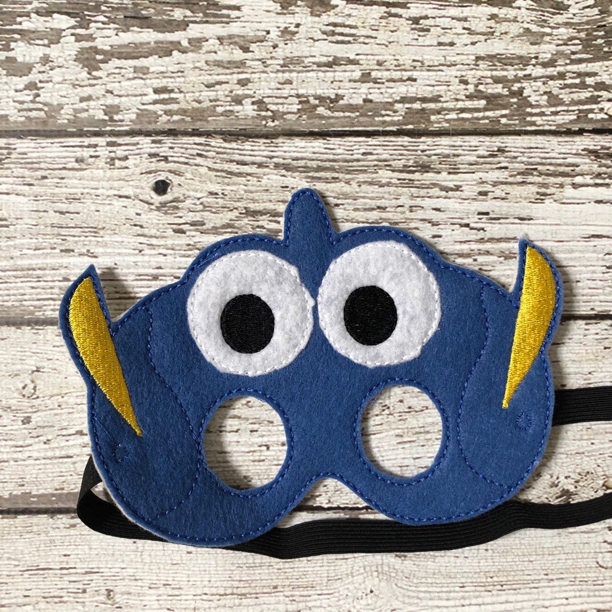 DIY Fish Mask - Living Porpoisefully  Fish mask, Fish costume, Diy fish  costume